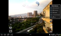 Screenshot 4 di DMD Panorama apk