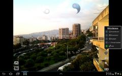 Screenshot 3 di DMD Panorama apk