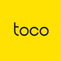 Toco - Jual Beli