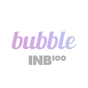 bubble for INB100 图标