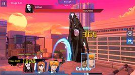 Tangkap skrin apk BLEACH: Soul Reaper 12