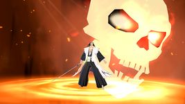 Tangkap skrin apk BLEACH: Soul Reaper 13