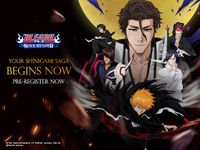 Tangkapan layar apk BLEACH: Soul Reaper 14