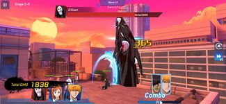 Tangkapan layar apk BLEACH: Soul Reaper 5