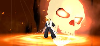 Tangkap skrin apk BLEACH: Soul Reaper 6