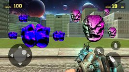 Screenshot 11 di Multi Shooter in Sandbox Mods apk