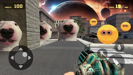 Screenshot 16 di Multi Shooter in Sandbox Mods apk