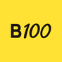 B100 - The Healthy Banking