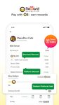 Captură de ecran OpenRice Hong Kong 開飯喇 apk 10