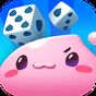 RAGMON DICE ADVENTURE! (CBT) APK