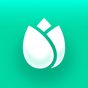 PlantSnap – Plant Identifier