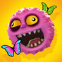 Icono de My Singing Monsters Thumpies