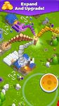 Kingland στιγμιότυπο apk 3