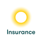 Suncorp Insurance App icon