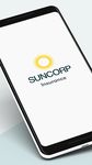 Suncorp Insurance App screenshot apk 