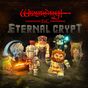 Biểu tượng Eternal Crypt - Wizardry BC -