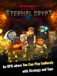 Eternal Crypt - Wizardry BC - のスクリーンショットapk 10