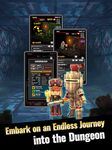 Eternal Crypt - Wizardry BC - のスクリーンショットapk 14