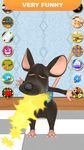 Talking Mike Mouse screenshot apk 10