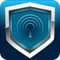 DroidVPN - Easy Android VPN 图标