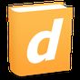 dict.cc dictionary icon