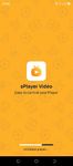 sPlayer - Video All Formats image 