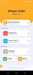 sPlayer - Video All Formats ảnh số 3