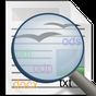 Icono de Office Documents Viewer
