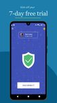 VPN Một lần nhấp chuột ảnh màn hình apk 12