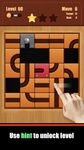 Tangkapan layar apk Antistress: Relax Puzzle games 9