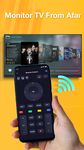 Screenshot 2 di Screen Mirroring & Sharing TV apk