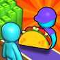 Taco Tuesday! : Idle Tycoon