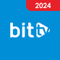 BitTV: Android Digital TV APK
