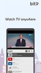 BitTV: Android Digital TV obrazek 9