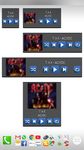 Reproductor de música Pad/Tel. captura de pantalla apk 9