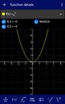 Mathematics Bild 3