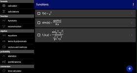 รูปภาพที่ 1 ของ Mathematics