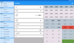 Mathematics ảnh số 