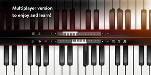 Tangkap skrin apk REAL PIANO: peralatan muzik 11