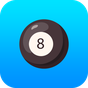 Icono de Cheto Aim Pool For Billiards