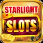 Starlight MBM APK