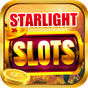 Starlight MBM APK