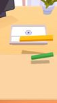 Tangkapan layar apk Drop Fit: World Flag Puzzle 5