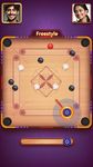 Carrom Plus-Disc Board Game screenshot apk 10