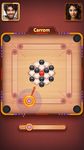 Carrom Plus-Disc Board Game screenshot apk 12