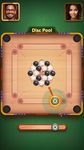 Carrom Plus-Disc Board Game screenshot apk 13