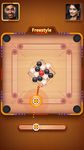 Carrom Plus-Disc Board Game screenshot apk 14