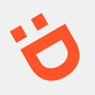 Dribe - Car Subscription icon