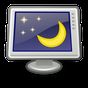 Lullabies Relax & Sleep Baby apk icon
