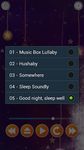 Gambar Lullabies Relax & Sleep Baby 1